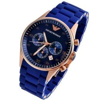 emporio armani first copy watches online india|emporio armani watches price list.